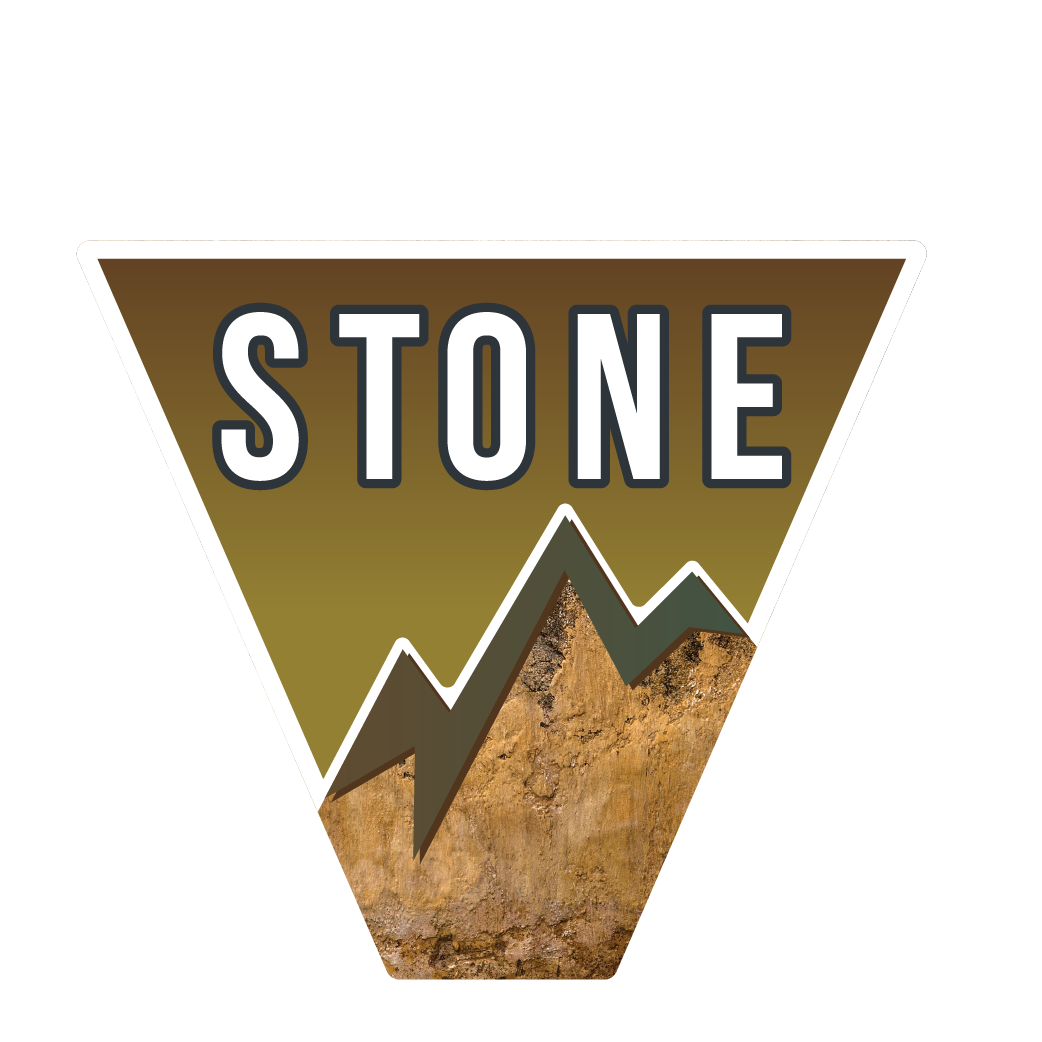 AldridgeStone_WebLogo-2-01
